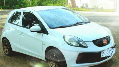 Honda Brio For Sale Used Vehicles Brio In Good Condition For Sale At Best Prices