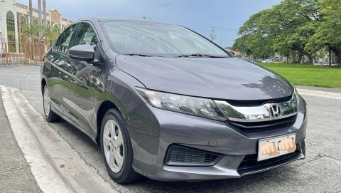 Used Honda Civic 16 For Sale In The Philippines Manufactured After 16 For Sale In The Philippines