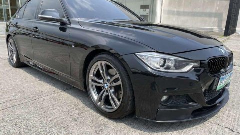 Used Bmw 3d 13 For Sale In The Philippines Manufactured After 13 For Sale In The Philippines
