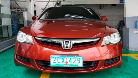 Used Honda Civic 21 For Sale In The Philippines Manufactured After 21 For Sale In The Philippines