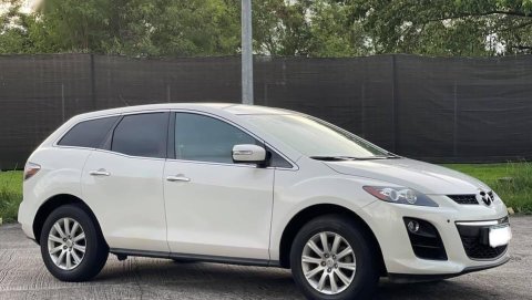 Mazda Cx 7 For Sale Used Vehicles Cx 7 In Good Condition For Sale At Best Prices Mazda Cx 7 For Sale Used Vehicles Cx 7 In Good Condition For Sale At Best Prices
