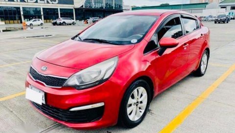 Used Kia Rio 15 For Sale In The Philippines Manufactured After 15 For Sale In The Philippines