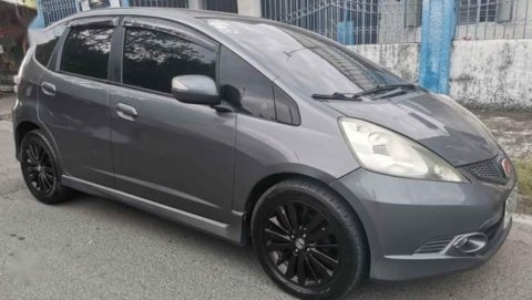 Gambar Foto 84+ Modifikasi Mobilio Modern Steel Paling Terbaru