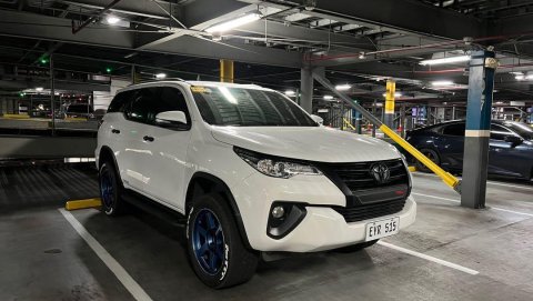 toyota fortuner 2016 price ph toyota fortuner 2016 price ph