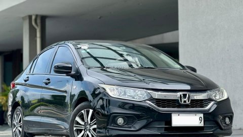 Used Honda City 18 For Sale In The Philippines Manufactured After 18 For Sale In The Philippines
