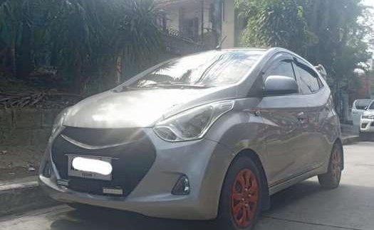 Hyundai Eon Interior Accessories Flash Sales - railwaytech-indonesia.com  1694653212
