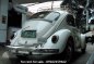 Beetle German Volkswagen Econo model - FREE SHIPPING-5