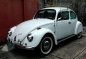 Beetle German Volkswagen Econo model - FREE SHIPPING-2