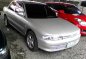 Mitsubishi Lancer 1999 for sale-0