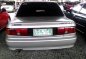 Mitsubishi Lancer 1999 for sale-7