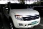 Ford Ranger 2014 for sale-2