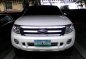 Ford Ranger 2014 for sale-2