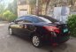 For Sale 2014 Toyota Vios-2