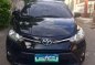 For Sale 2014 Toyota Vios-0
