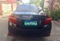 For Sale 2014 Toyota Vios-3