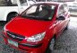 Hyundai Getz 2010 for sale-7