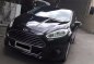 For sale Ford Fiesta 2014-1