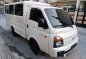 2014 Hyundai h100 for sale -0