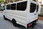 2014 Hyundai h100 for sale -3