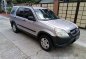 2004 Honda CRV for sale -0