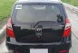 Hyundai I-10 AT Black 1.1 For Sale-6