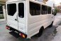 2014 Hyundai h100 for sale -4