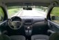 Hyundai I-10 AT Black 1.1 For Sale-5