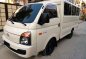 2014 Hyundai h100 for sale -6