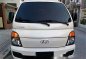 2014 Hyundai h100 for sale -1