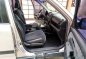 2004 Honda CRV for sale -6