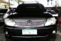 Toyota Fortuner 2008 for sale-1