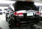 Toyota Fortuner 2008 for sale-6