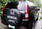 Honda CR-V 2006 for sale-6