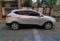 2011 Hyundai Tucson for sale -2