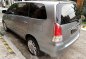 2008 Toyota Innova for sale -3