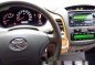 2008 Toyota Innova for sale -4