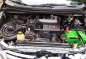 2008 Toyota Innova for sale -6