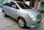 2008 Toyota Innova for sale -7