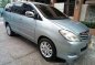 2008 Toyota Innova for sale -0