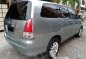 2008 Toyota Innova for sale -11