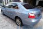 2012 Toyota Vios for sale-3