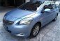 2012 Toyota Vios for sale-2