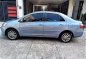 2012 Toyota Vios for sale-5