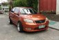 Toyota Vios 2004 In Good Running Condition For Sale-0