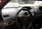 Toyota Vios 2004 In Good Running Condition For Sale-5