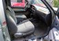 2004 Ford Everest SUV silver for sale -5