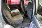 2004 Ford Everest SUV silver for sale -6