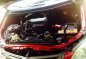 Toyota innova e 2012 diesel for sale -3