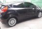 For sale Ford Fiesta 2014 S A/T-7