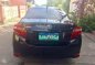 For Sale 2014 Toyota Vios for sale -3